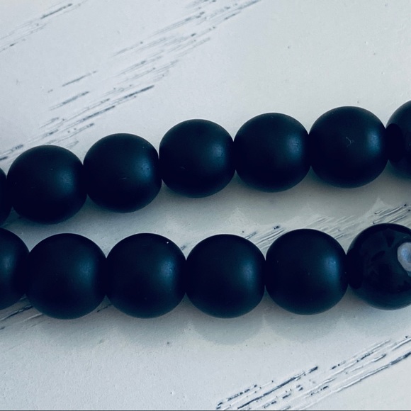 Ónix Ágata bracelet - Picture 3 of 4